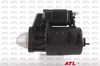 atl autotechnik a10330